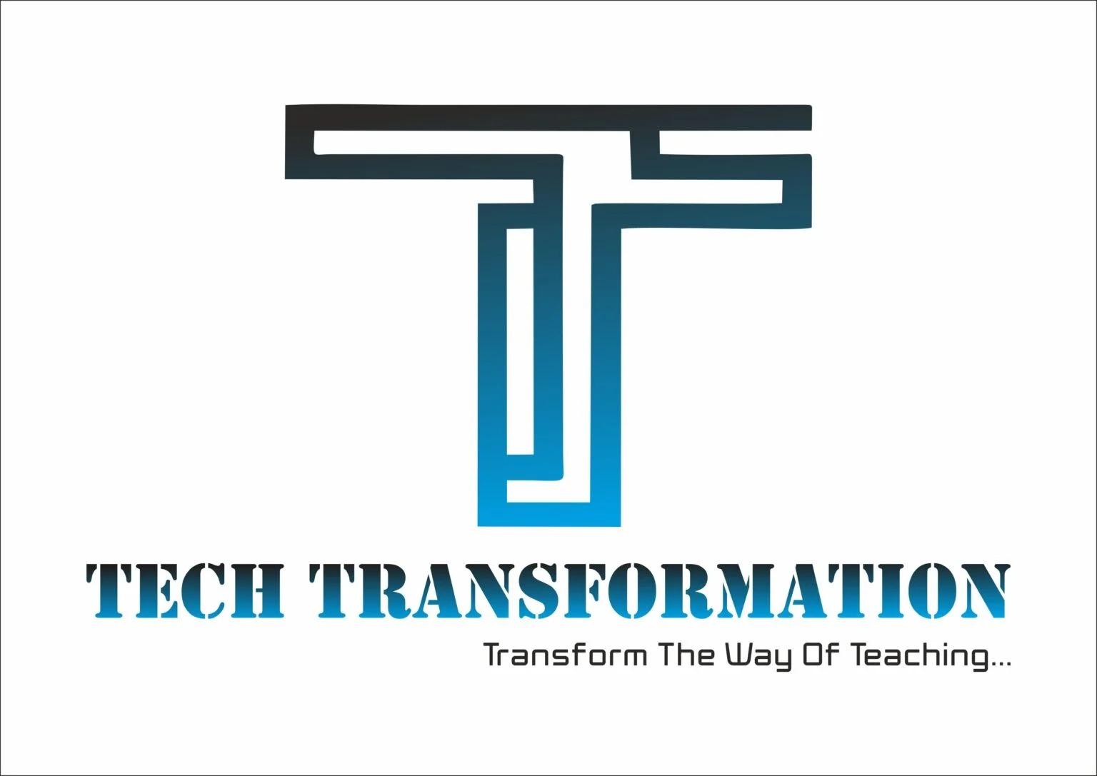 techtransformation