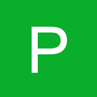 Owner avatar
