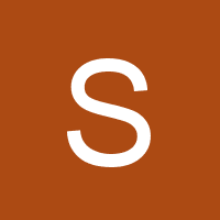 SecureShop