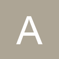 aplumberhuntsville
