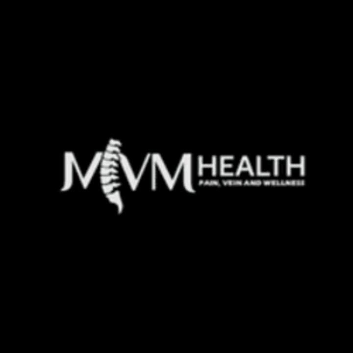 mvmhealth