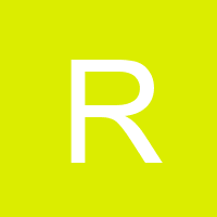 RichardHicks33