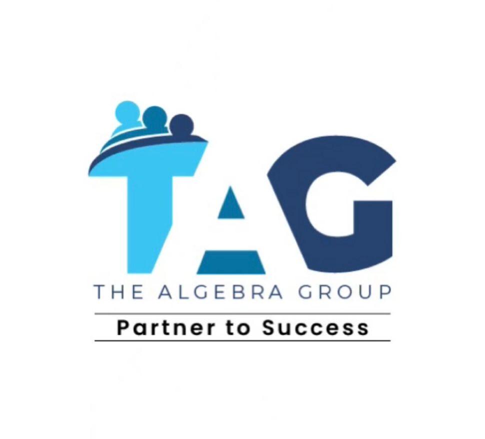 thealgebragroup10