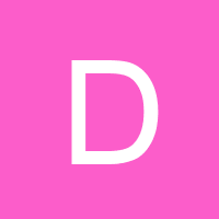 Owner avatar