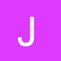 Jhorn005