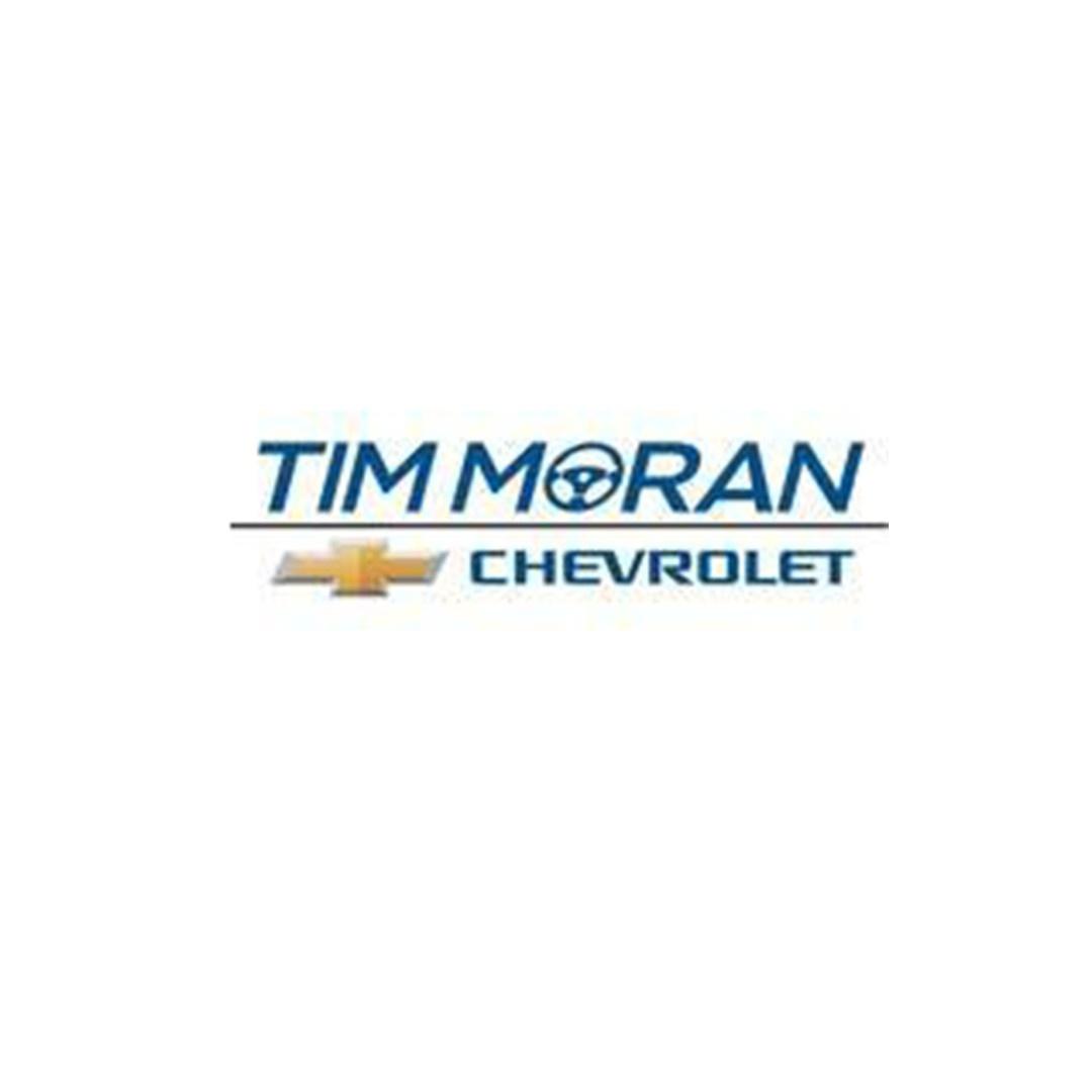 timmoranchevy