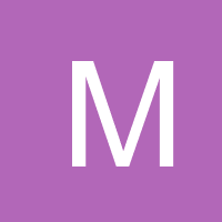 Owner avatar