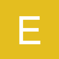 ecolandscapess