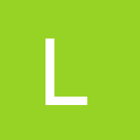 lidarlaser