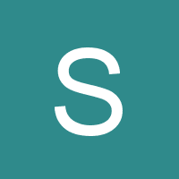 stilldetoxbocaraton123