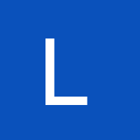 linemark