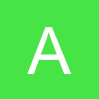 asphaltservicesme