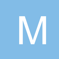 Owner avatar