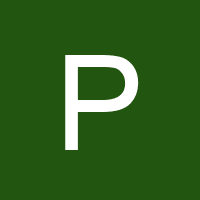 portorchardnaturalmedicine