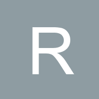 Owner avatar