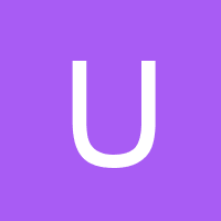 usprime