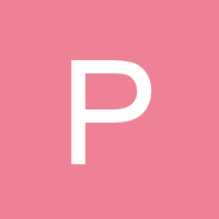 Owner avatar