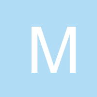 Owner avatar