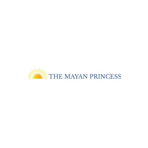 Owner avatar