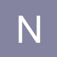 Owner avatar