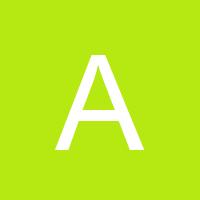 Owner avatar