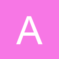 Owner avatar