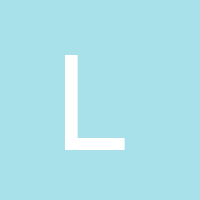 Luxstand10