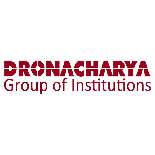 dronacharyagroup