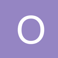 Owner avatar