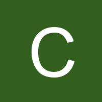 Cabstirupati