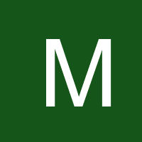 Owner avatar