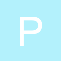 Owner avatar