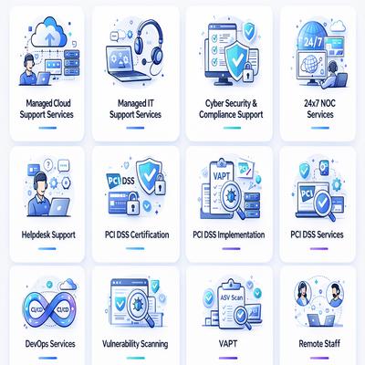 Cloudpatrons