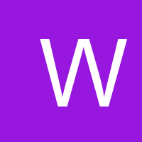 Wesdoan8543