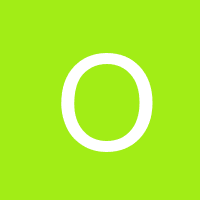 otelectricincca