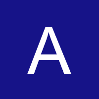 Owner avatar