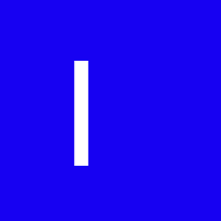 ibwritings