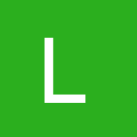 Lingaraj