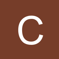 Costimizer