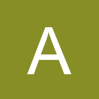 AliceDavis