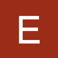 etchedatlanta