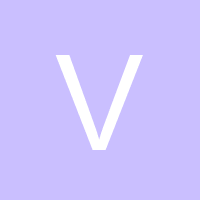 Owner avatar