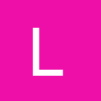 lowtidedredgingfl