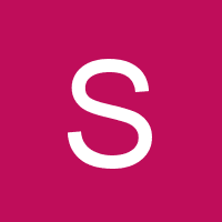 stephesir