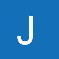 Owner avatar