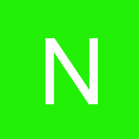 npmheatingandcooling