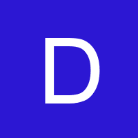 dormarhvacohus