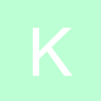 Owner avatar