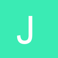 Owner avatar