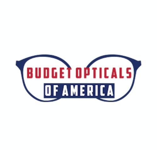 budgetopticals